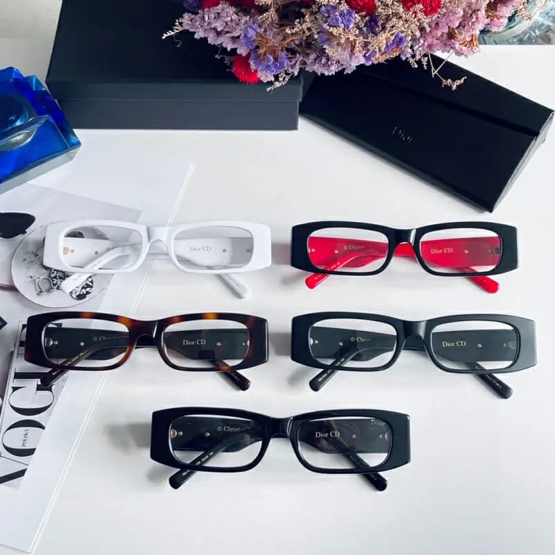 dior fashion goggles s_11253531